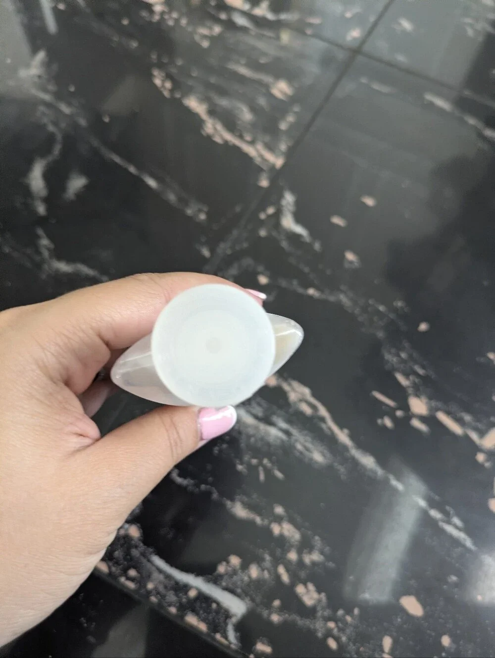 BVLGARI ferragamo cetaphil